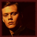 extrxmegxnius avatar