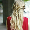 exuberanceerror avatar