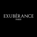 exuberanceparis avatar