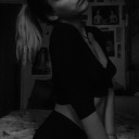 exuberancerosae avatar