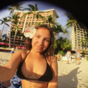 exuberant-bliss avatar