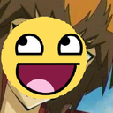 exuberant-imperfection avatar