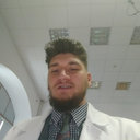 exuberant-lifestyle avatar