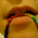 exuberantapodyopsis avatar