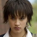 exuberantbanter-blog avatar