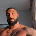 exudoblues999 avatar