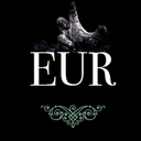 exurnaresurgamrp avatar