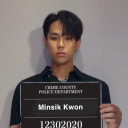 exvilliankrita avatar