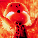 exwitchhunter avatar