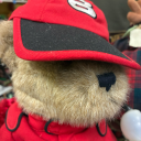 exxcitement1995 avatar