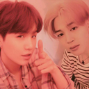 exxcusebangtan-blog avatar