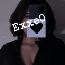 exxe0 avatar