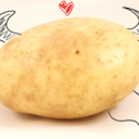 exxo-potato avatar