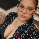 exxtra-ordinaria avatar