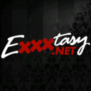 exxxnet avatar