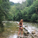 exxxtraordinary avatar