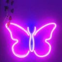 exxxtrasynnful avatar