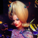 exxxtraterrestrialll avatar