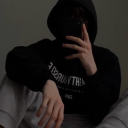 exyandcigarettesmoke avatar