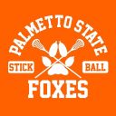 exyandotherobsessions avatar