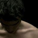 exyreferee-blog avatar