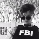 exysexualmoron avatar