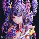 exystentialdread avatar