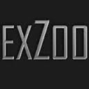 exzoostyle avatar