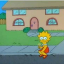 eyacula-ideas avatar