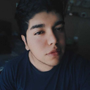 eyaculacionmental avatar