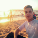 eyad-alanqe223 avatar