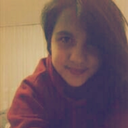 eybisidiiefci avatar