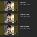 eyceylangozlum avatar