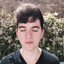 eye--eye-blog avatar