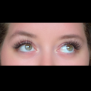 eye-catching-username avatar