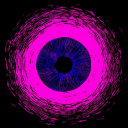 eye-co avatar