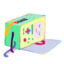 eye-feast-blog avatar