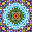 eye-gazm avatar