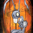 eye-h8-bitches avatar