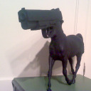 eye-like-this avatar