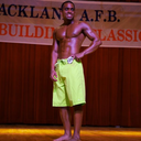 eye-o-the-beholder avatar