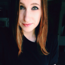 eye-of--the-storm avatar