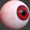 eye-of-alexis avatar