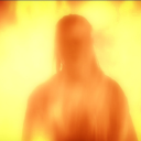 eye-of-mordor avatar