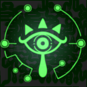 eye-of-the-sheikah avatar