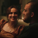 eye-of-the-storm avatar