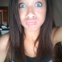 eye-of-the-tygerr avatar