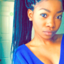 eye-of-uhalisi avatar