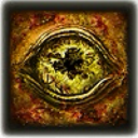 eye-of-yelough avatar