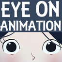 eye-on-animation-blog avatar